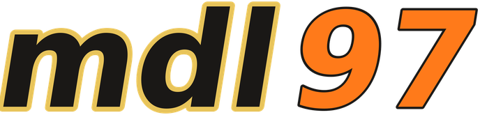 mdl97 logo
