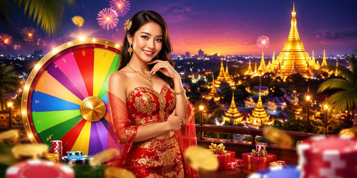 mdl97 mdl97 တွင် အကောင့်ဖွင့်ခြင်း မိနစ်အနည်းငယ်ပင်ကုန်ဆုံးသည်