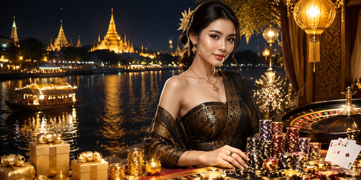 mdl97 iOS အခွင့်